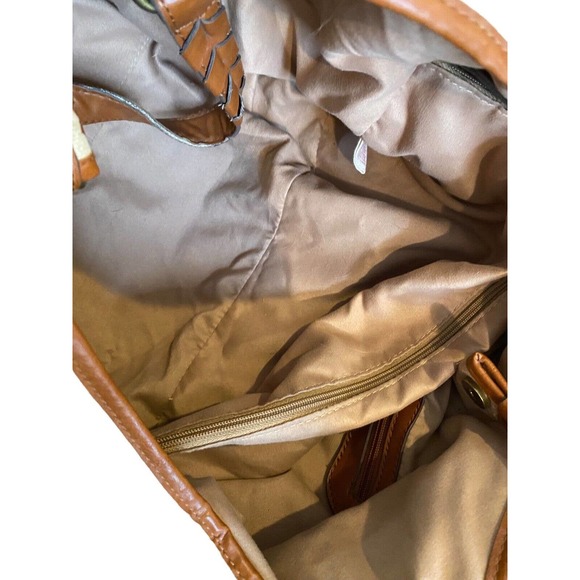 Sold out - Picture 4 of 9